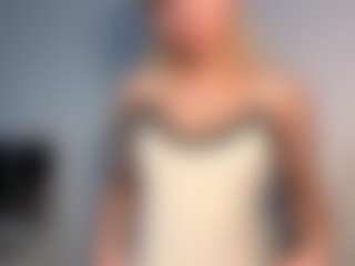 SavannaScallion's Live Sex Cam Show