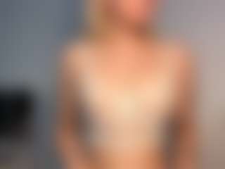 SavannaScallion's Live Sex Cam Show