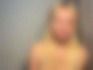 SavannaScallion's Live Sex Cam Show