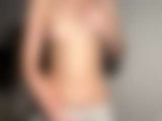 Live cam show with SavannaScallion - Big Tits Small Tits on Camsoda