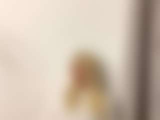 Live cam show with SavannaScallion - Green Eyes on Camsoda