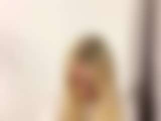 Live cam show with SavannaScallion - Green Eyes on Camsoda