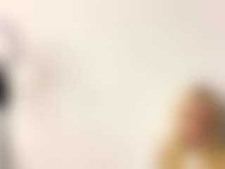 Live cam show with SavannaScallion - Genital Piercings on Camsoda