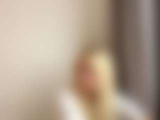 Live cam show with SavannaScallion - Middle Aged on Camsoda