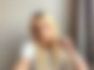 Live cam show with SavannaScallion - Nipple Piercings on CamwithHer