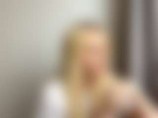 Live cam show with SavannaScallion - Green Eyes on Camsoda