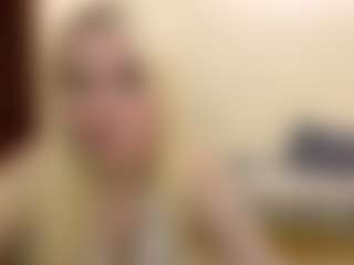 Live cam show with SavannaScallion - Brown Hair Teen (18+) on Camsoda