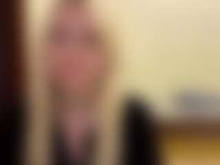Live cam show with SavannaScallion - Solo on https://playwithruby.com