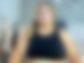 sheila-taylor's Live Sex Cam Show