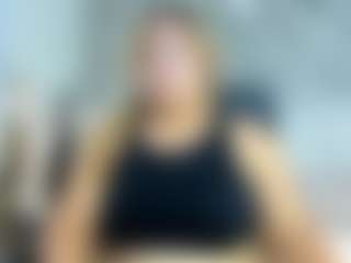 sheila-taylor's Live Sex Cam Show