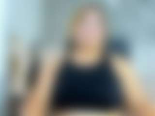 sheila-taylor's Live Sex Cam Show