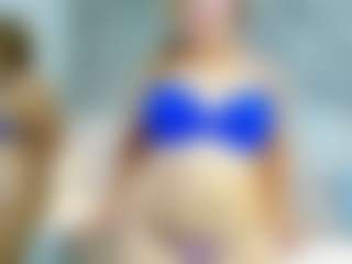 sheila-taylor's Live Sex Cam Show