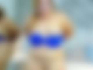 sheila-taylor's Live Sex Cam Show