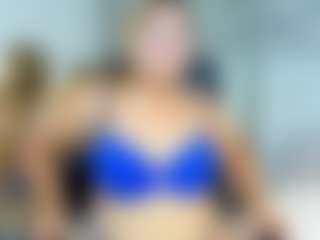 sheila-taylor's Live Sex Cam Show