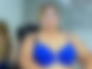 sheila-taylor's Live Sex Cam Show