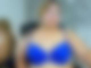 sheila-taylor's Live Sex Cam Show
