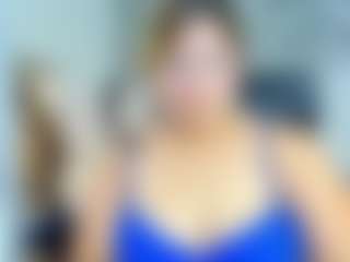 sheila-taylor's Live Sex Cam Show