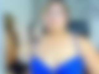 sheila-taylor's Live Sex Cam Show