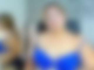 sheila-taylor's Live Sex Cam Show