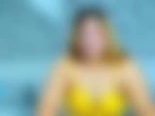 Live cam show with sheila-taylor - BBW on Chatstar