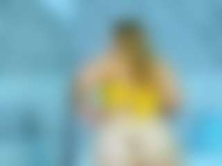 sheila-taylor's Live Sex Cam Show