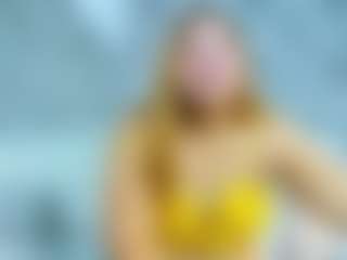 sheila-taylor's Live Sex Cam Show