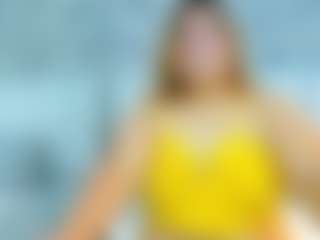 sheila-taylor's Live Sex Cam Show