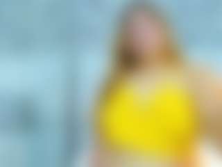 sheila-taylor's Live Sex Cam Show