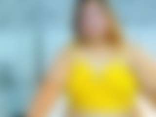sheila-taylor's Live Sex Cam Show