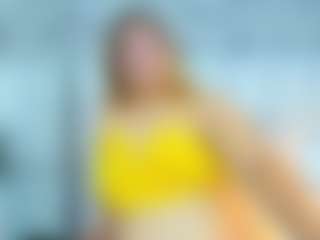 sheila-taylor's Live Sex Cam Show