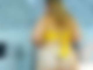 sheila-taylor's Live Sex Cam Show