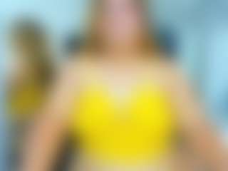 sheila-taylor's Live Sex Cam Show