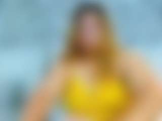 sheila-taylor's Live Sex Cam Show