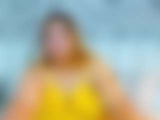sheila-taylor's Live Sex Cam Show