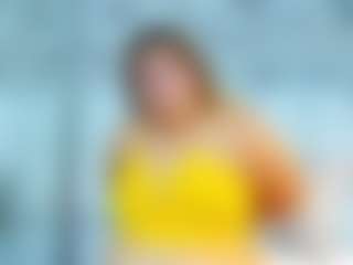 sheila-taylor's Live Sex Cam Show