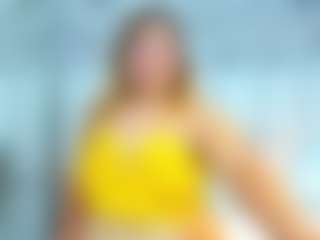 sheila-taylor's Live Sex Cam Show