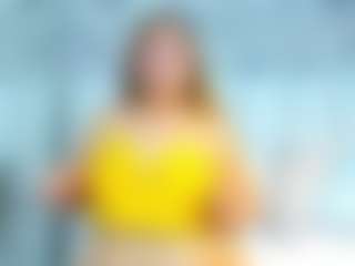 sheila-taylor's Live Sex Cam Show