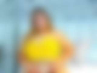 sheila-taylor's Live Sex Cam Show
