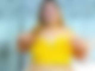 sheila-taylor's Live Sex Cam Show