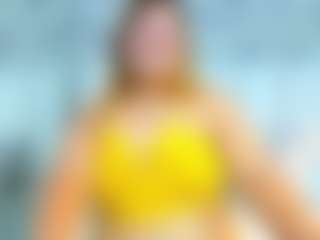 sheila-taylor's Live Sex Cam Show