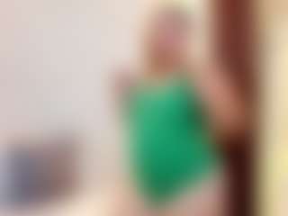 Live cam show with sheila-taylor - BBW on studioflirtlive.com