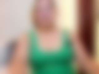 sheila-taylor's Live Sex Cam Show