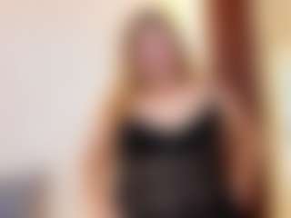 Live cam show with sheila-taylor - New Sexwebcam on slutload