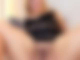 sheila-taylor's Live Sex Cam Show