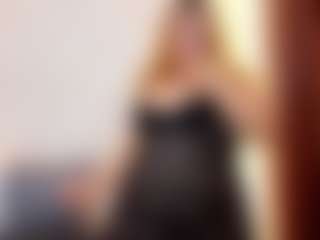 Live cam show with sheila-taylor - BBW on Sweet Sext