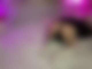 StudentLunaGoth's Live Sex Cam Show