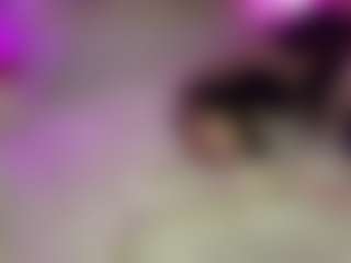 StudentLunaGoth's Live Sex Cam Show