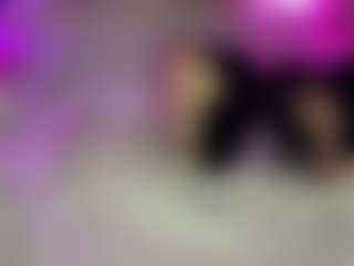 StudentLunaGoth's Live Sex Cam Show