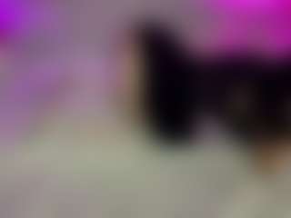 StudentLunaGoth's Live Sex Cam Show
