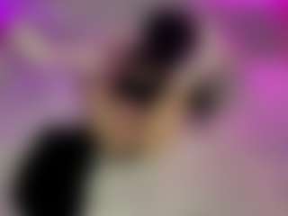 Live cam show with StudentLunaGoth - White Teen (18+) on Dolls Live | united states